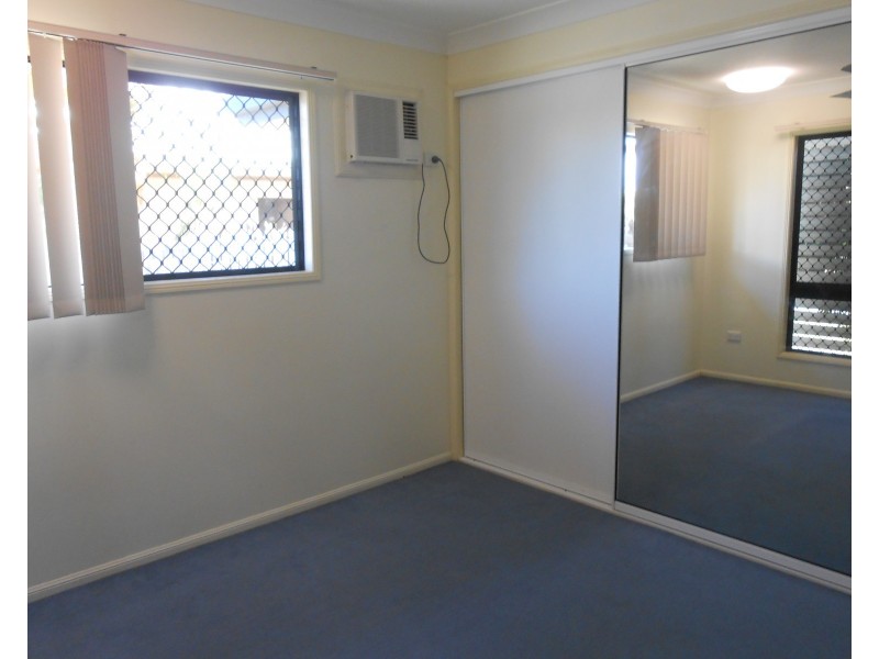 19 Brickondon Crescent, Annandale QLD 4814