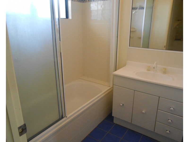 19 Brickondon Crescent, Annandale QLD 4814