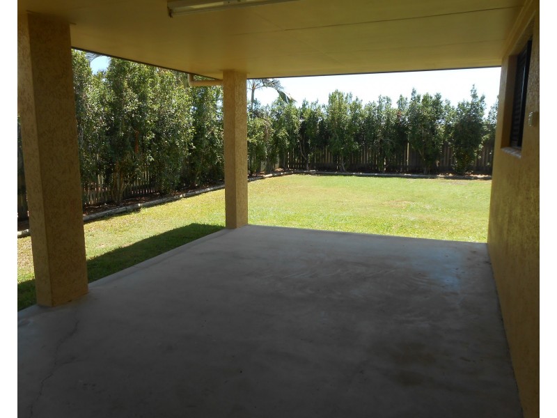 19 Brickondon Crescent, Annandale QLD 4814