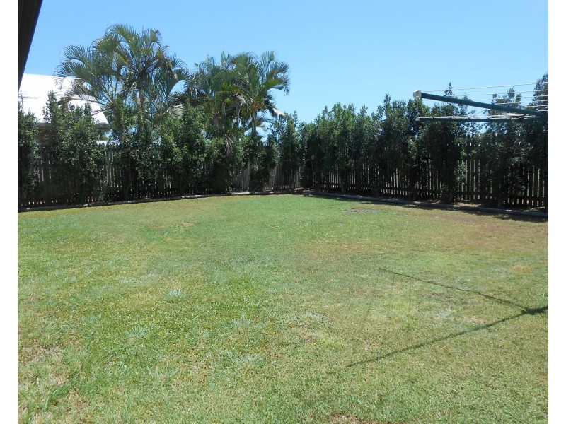 19 Brickondon Crescent, Annandale QLD 4814