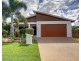 5 Sheoak Crescent, Douglas QLD 4814