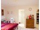 5 Sheoak Crescent, Douglas QLD 4814