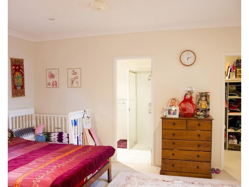 5 Sheoak Crescent, Douglas QLD 4814