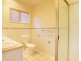 5 Sheoak Crescent, Douglas QLD 4814
