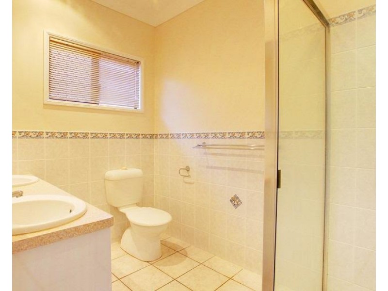 5 Sheoak Crescent, Douglas QLD 4814
