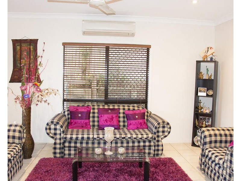 5 Sheoak Crescent, Douglas QLD 4814