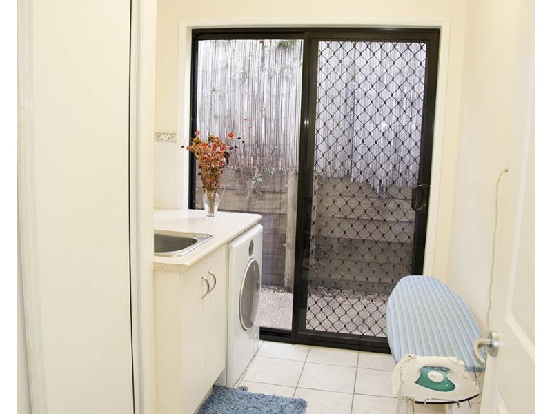 5 Sheoak Crescent, Douglas QLD 4814