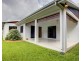 5 Sheoak Crescent, Douglas QLD 4814