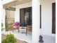 5 Sheoak Crescent, Douglas QLD 4814