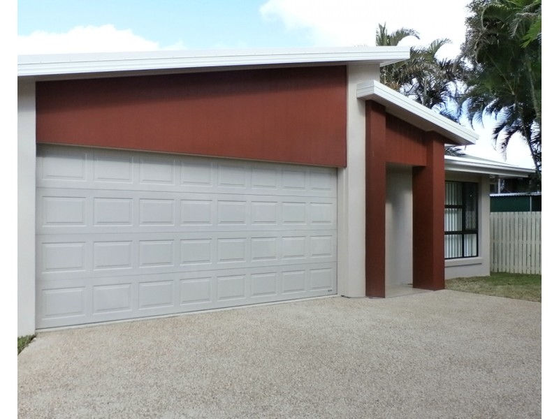 1591 Riverway Drive, Kelso QLD 4815