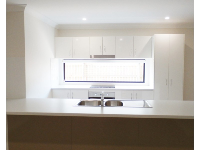 1591 Riverway Drive, Kelso QLD 4815