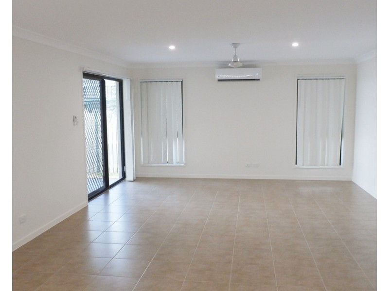 1591 Riverway Drive, Kelso QLD 4815