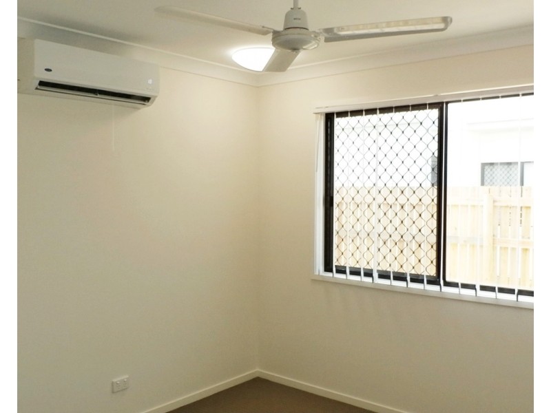 1591 Riverway Drive, Kelso QLD 4815