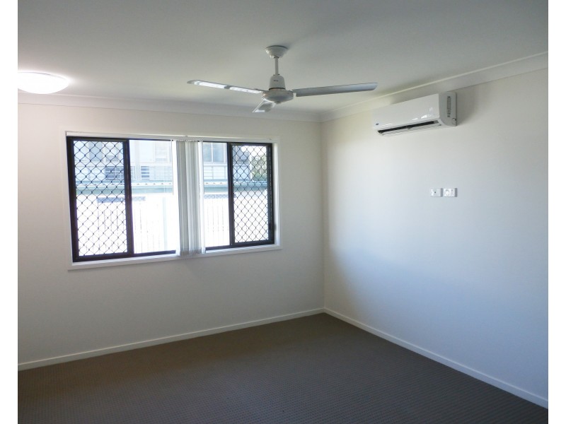 1591 Riverway Drive, Kelso QLD 4815