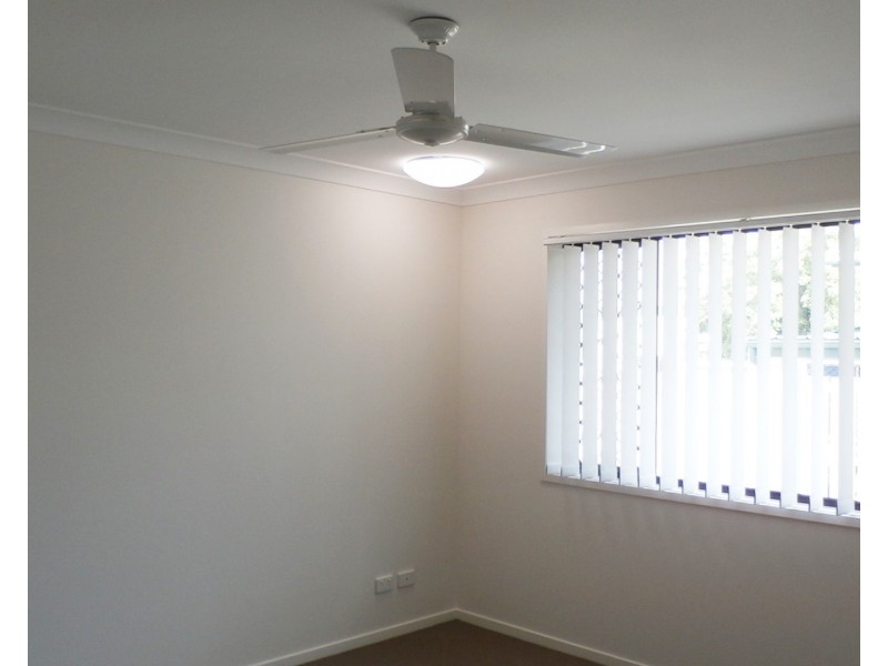 1591 Riverway Drive, Kelso QLD 4815