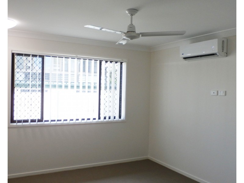 1591 Riverway Drive, Kelso QLD 4815