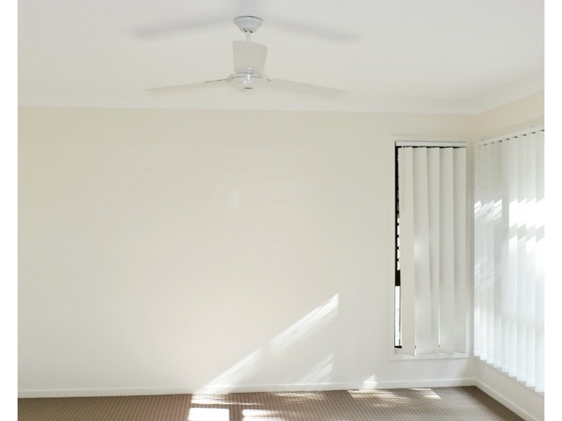 1591 Riverway Drive, Kelso QLD 4815