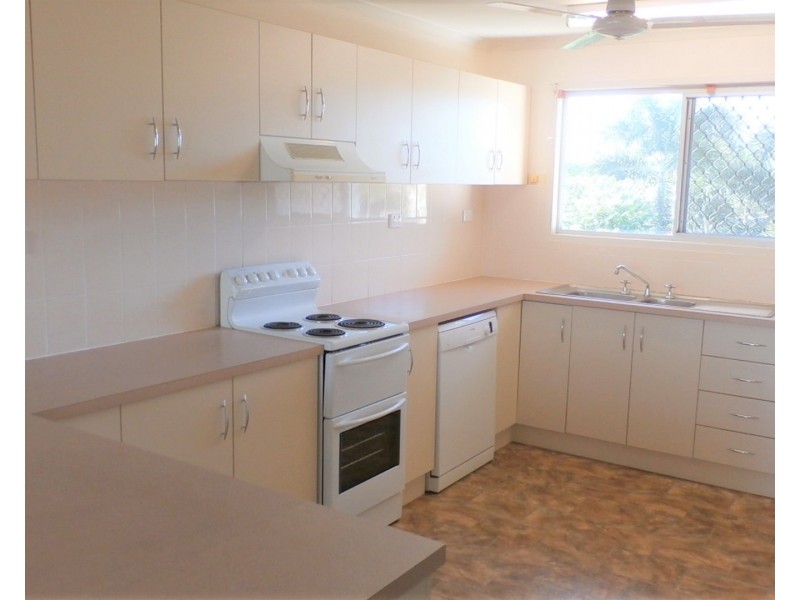 20 Starling Crescent, Condon QLD 4815