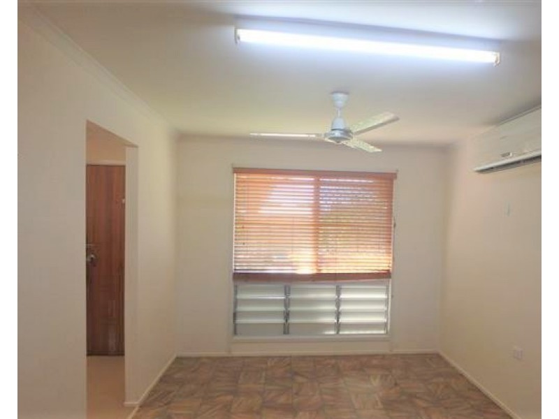 20 Starling Crescent, Condon QLD 4815