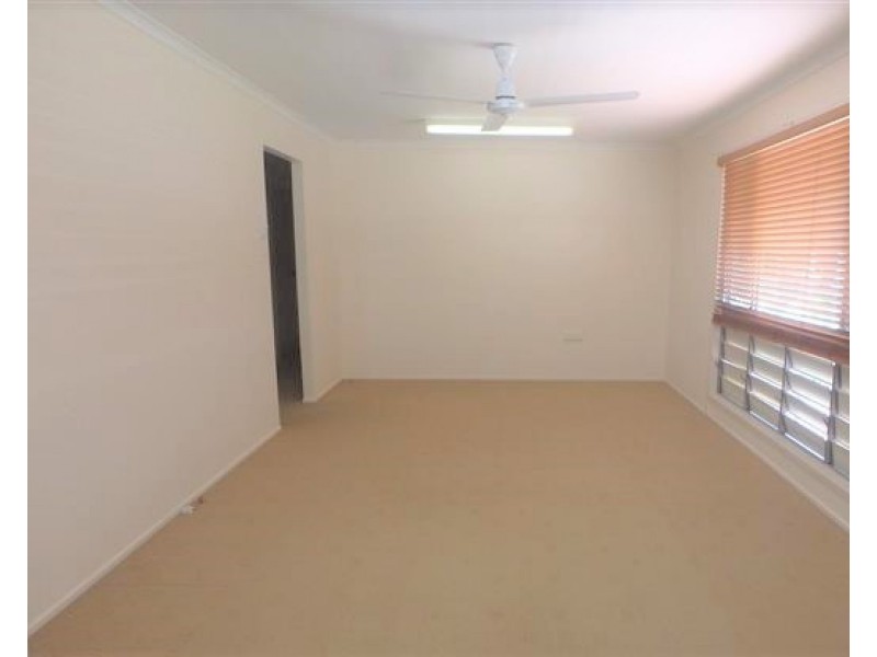 20 Starling Crescent, Condon QLD 4815