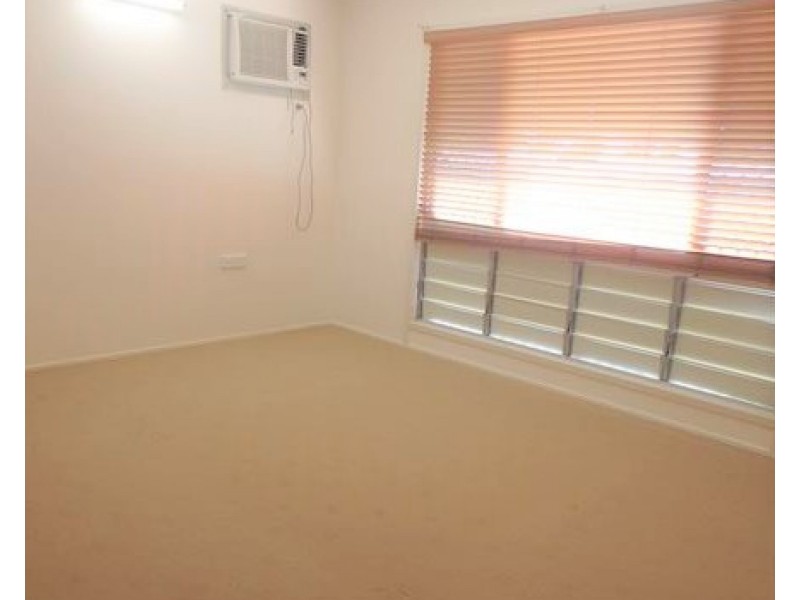 20 Starling Crescent, Condon QLD 4815