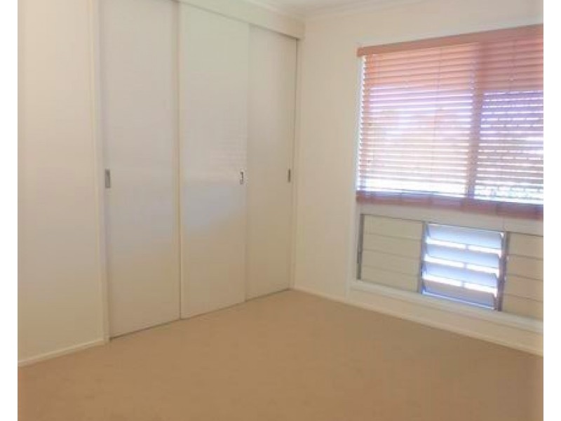 20 Starling Crescent, Condon QLD 4815