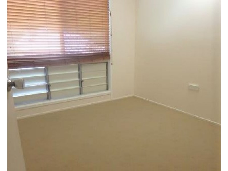 20 Starling Crescent, Condon QLD 4815