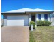 65 Tasman Circuit, Burdell QLD 4818