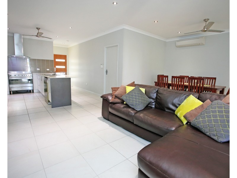 65 Tasman Circuit, Burdell QLD 4818