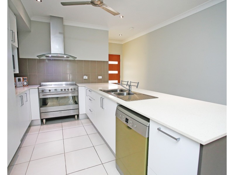 65 Tasman Circuit, Burdell QLD 4818