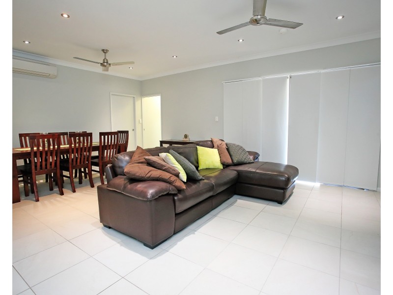 65 Tasman Circuit, Burdell QLD 4818