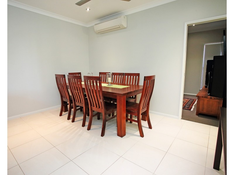 65 Tasman Circuit, Burdell QLD 4818