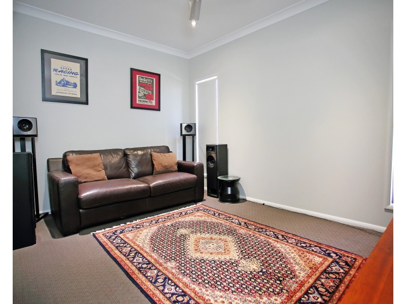 65 Tasman Circuit, Burdell QLD 4818