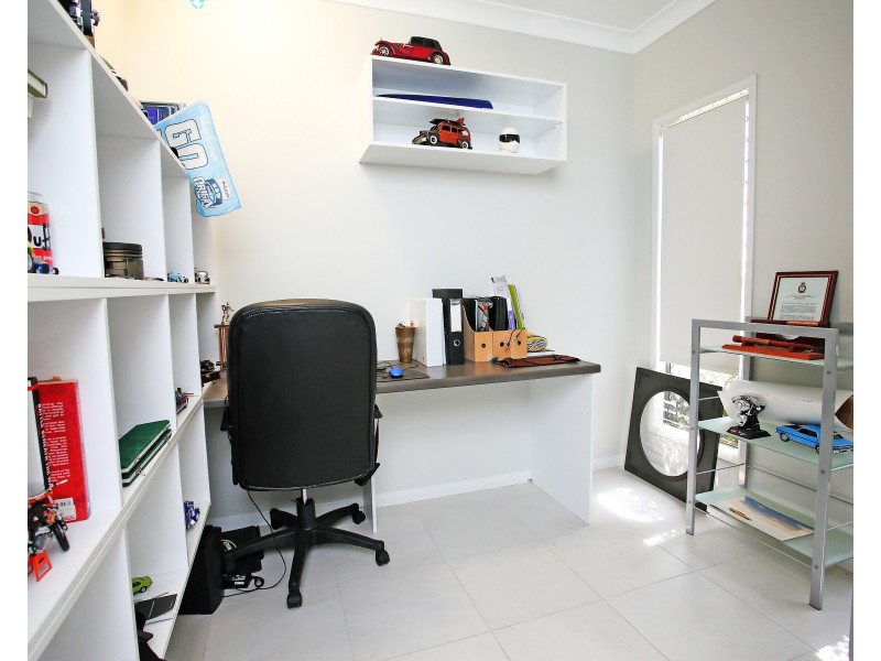 65 Tasman Circuit, Burdell QLD 4818