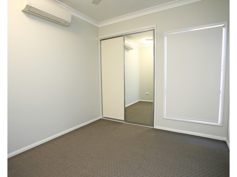 65 Tasman Circuit, Burdell QLD 4818