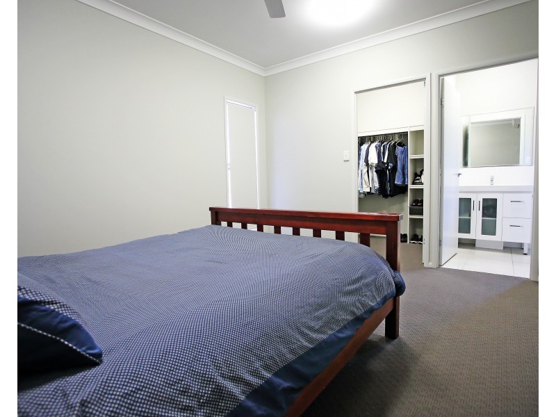 65 Tasman Circuit, Burdell QLD 4818