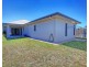65 Tasman Circuit, Burdell QLD 4818