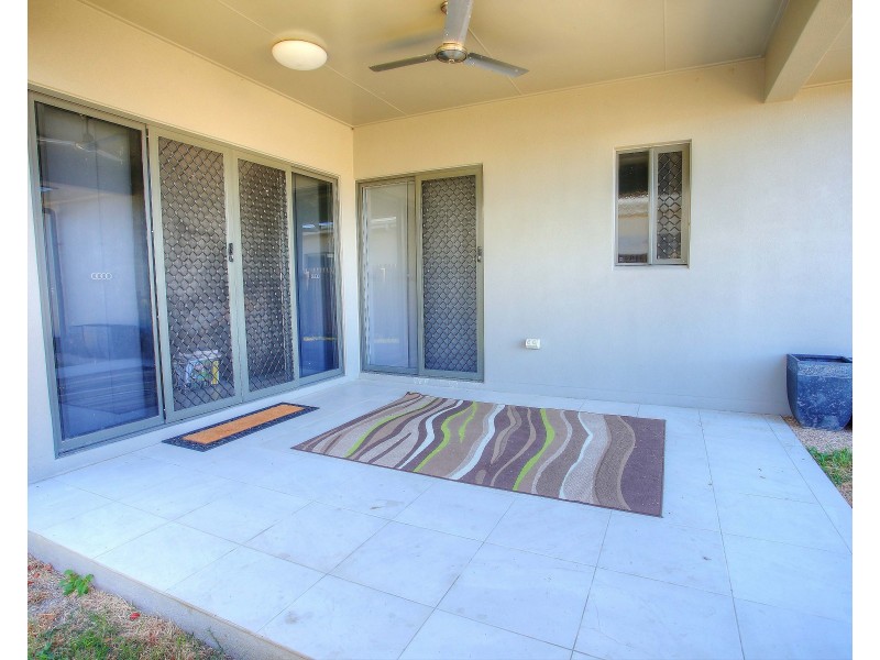 65 Tasman Circuit, Burdell QLD 4818