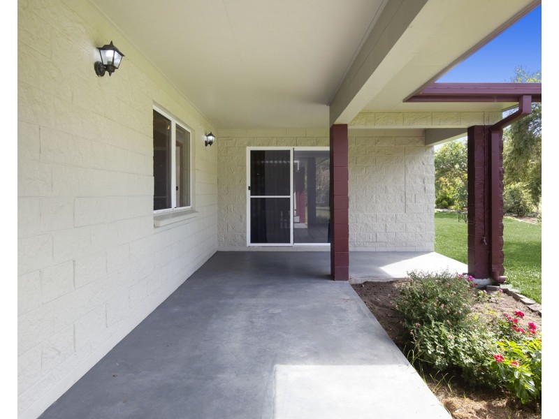 2 Bottlebrush Court, Nome QLD 4816