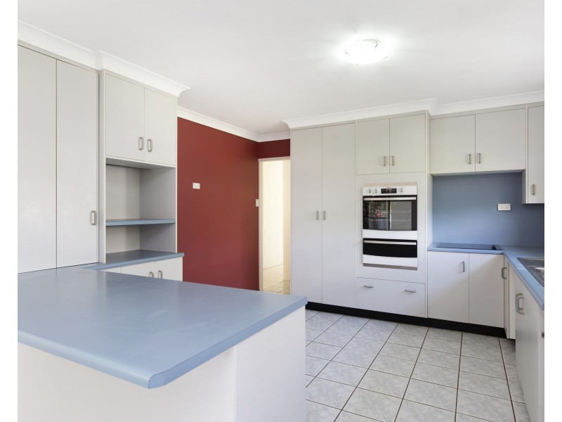 2 Bottlebrush Court, Nome QLD 4816