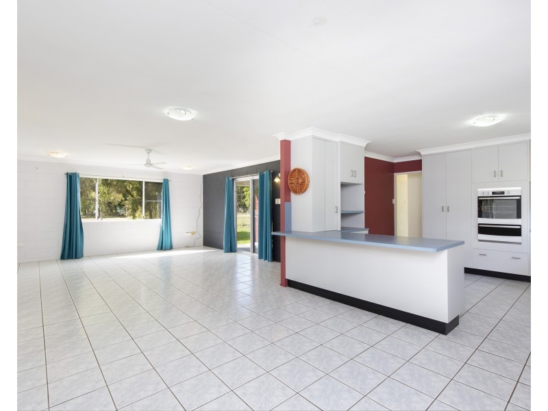 2 Bottlebrush Court, Nome QLD 4816