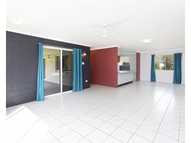 2 Bottlebrush Court, Nome QLD 4816