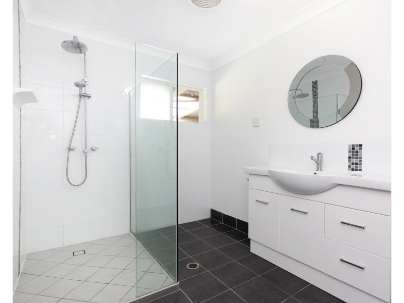 2 Bottlebrush Court, Nome QLD 4816