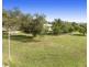 2 Bottlebrush Court, Nome QLD 4816