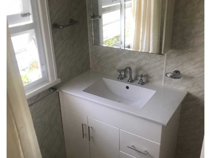 25 Davidson Street, South Townsville QLD 4810