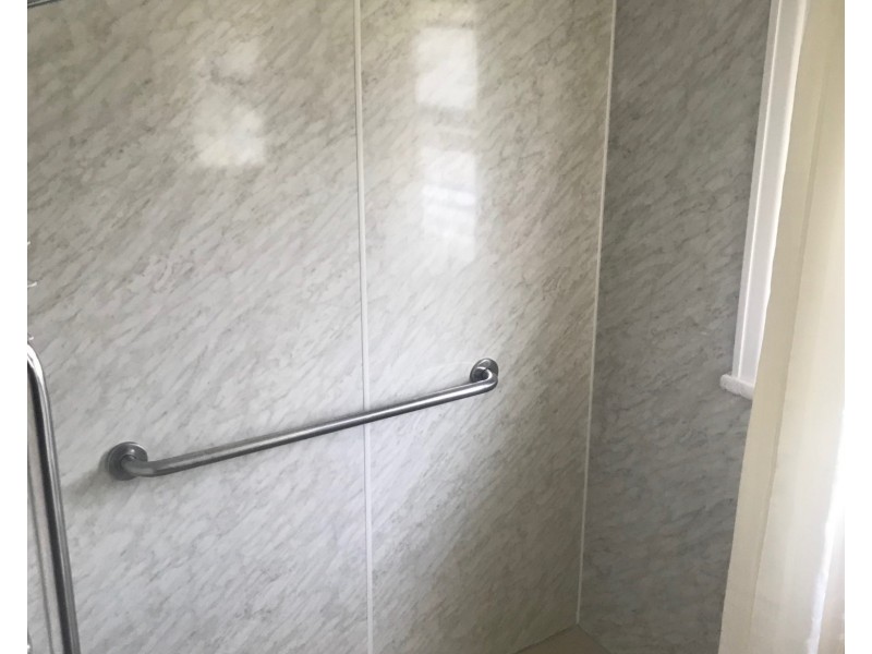 25 Davidson Street, South Townsville QLD 4810