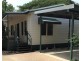 1682a Riverway Drive, Kelso QLD 4815