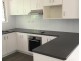 1682a Riverway Drive, Kelso QLD 4815