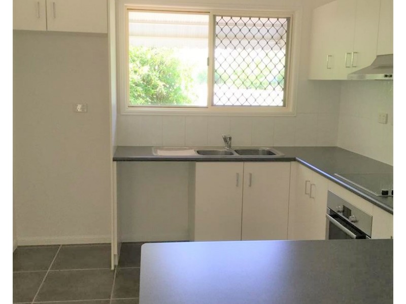 1682a Riverway Drive, Kelso QLD 4815