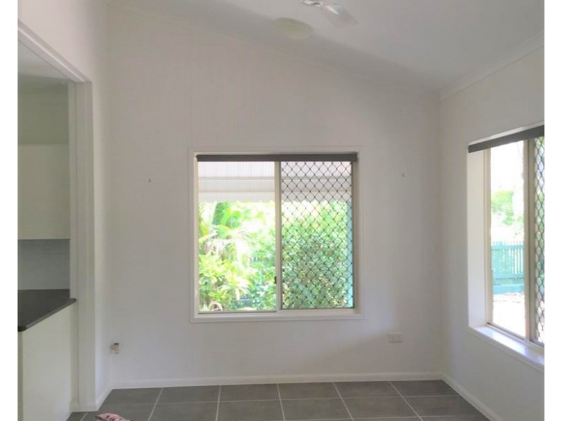 1682a Riverway Drive, Kelso QLD 4815